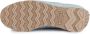 Munich Sneakers Um sky 8909020 Blanco - Thumbnail 5