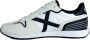 Munich Lage Sneakers MASSANA CLUB - Thumbnail 3