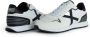 Munich Lage Sneakers MASSANA CLUB - Thumbnail 4