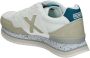 Munich Dash Sky 13 Sneakers Multicolor Dames - Thumbnail 2