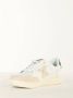 Munich Hoge Sneakers 8908045 - Thumbnail 3
