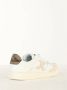 Munich Hoge Sneakers 8908045 - Thumbnail 7