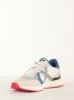 Munich Lage Sneakers SOON - Thumbnail 5
