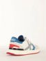 Munich Lage Sneakers SOON - Thumbnail 6