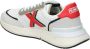 Munich Sportschoenen VERS 4173050 Wit - Thumbnail 5
