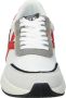 Munich Sportschoenen VERS 4173050 Wit - Thumbnail 7