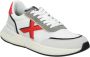 Munich Sportschoenen VERS 4173050 Wit - Thumbnail 8
