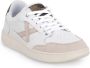 Munich Sneakers White Heren - Thumbnail 2