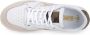 Munich Hoge Sneakers 8908045 - Thumbnail 4