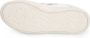 Munich Hoge Sneakers 8908045 - Thumbnail 5