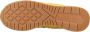 Munich Dash Premium Sneakers voor Mannen Yellow Heren - Thumbnail 15