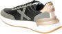 Munich Sportschoenen voor Vers Grijs - Thumbnail 2