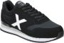 Munich Heren sportschoenen Black Heren - Thumbnail 5