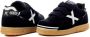 Munich Sneakers G3 kid profit velcro 1514008 NEGRO - Thumbnail 2