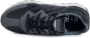 Munich La Soku Sneakers Tokyo Stijl Black Dames - Thumbnail 5