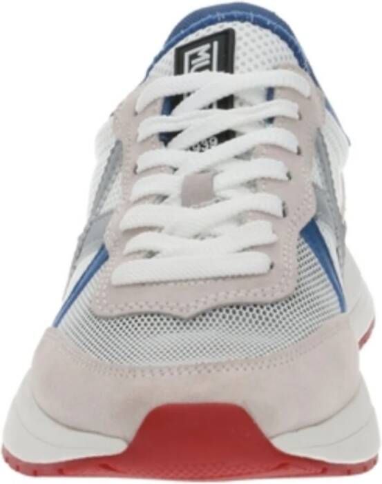 Munich Lage Sneakers SOON - Foto 2