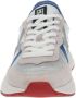 Munich Lage Sneakers SOON - Thumbnail 2