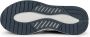 Munich Speed Blauw Comfort Sneakers Multicolor - Thumbnail 5