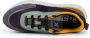 Munich Speed Comfortabele Geavanceerde Demping Sneakers Multicolor Heren - Thumbnail 4