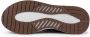 Munich Speed Comfortabele Geavanceerde Demping Sneakers Multicolor Heren - Thumbnail 5