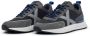 Munich Speed Comfortabele Stijlvolle Sneakers - Thumbnail 2