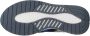 Munich Speed Sneakers Multicolor Heren - Thumbnail 8