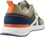 Munich Nette Schoenen Clik 19 4172019 Beige - Thumbnail 5