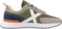 Munich Nette Schoenen Clik 19 4172019 Beige - Thumbnail 6