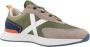 Munich Nette Schoenen Clik 19 4172019 Beige - Thumbnail 7