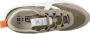 Munich Nette Schoenen Clik 19 4172019 Beige - Thumbnail 9