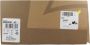 Munich Nette Schoenen Clik 19 4172019 Beige - Thumbnail 10