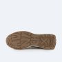 Munich Sportieve Elegantie Hardloopschoenen Xemine - Thumbnail 3