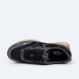 Munich Sportieve Elegantie Xemine Road Schoenen Black - Thumbnail 13