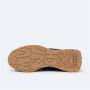 Munich Sportieve Elegantie Xemine Road Schoenen Black - Thumbnail 14