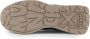Munich Sportieve Elegantie Xemine Road Schoenen Multicolor Dames - Thumbnail 5