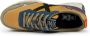 Munich Sportieve Elegantie Xemine Road Schoenen Multicolor - Thumbnail 4