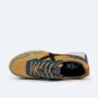 Munich Sportieve Elegantie Xemine Road Schoenen Multicolor - Thumbnail 8