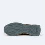 Munich Sportieve Elegantie Xemine Road Schoenen Multicolor - Thumbnail 9