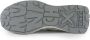 Munich Sportieve Elegantie Xemine Road Schoenen White Dames - Thumbnail 6