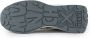 Munich Sportieve Elegantie Xemine Road Sneakers - Thumbnail 2