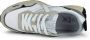 Munich Sportieve Elegantie Xemine Woman Sneakers Multicolor Dames - Thumbnail 3