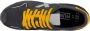 Munich Sportieve Grijze Textiel Sneakers Gray Heren - Thumbnail 14
