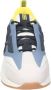 Munich Sportieve herenschoenen Blue Heren - Thumbnail 5