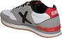 Munich Sportieve herenschoenen Gray Heren - Thumbnail 3