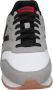 Munich Sportieve herenschoenen Gray Heren - Thumbnail 5
