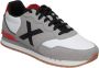 Munich Sportieve herenschoenen Gray Heren - Thumbnail 6