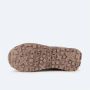 Munich Sportieve Mode Sneakers Next Collectie Beige Dames - Thumbnail 9