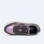 Munich Sportieve Modieuze Sneakers Next Collectie Multicolor Dames - Thumbnail 7