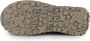 Munich Stijlvolle Sneakers voor Sportieve Look Multicolor Dames - Thumbnail 6