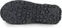 Munich Stijlvolle Mode Sneakers Multicolor Dames - Thumbnail 4
